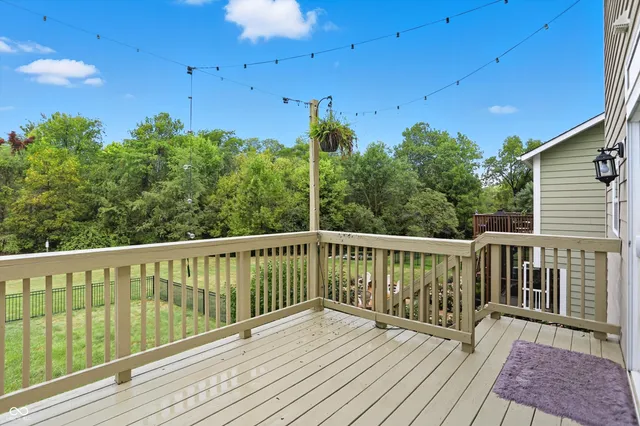 $3,000 | 12438 Hawks Landing Drive, Fishers, IN 46037