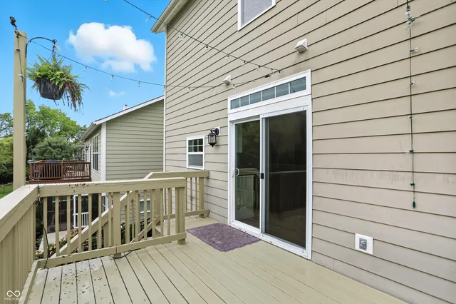 $3,000 | 12438 Hawks Landing Drive, Fishers, IN 46037