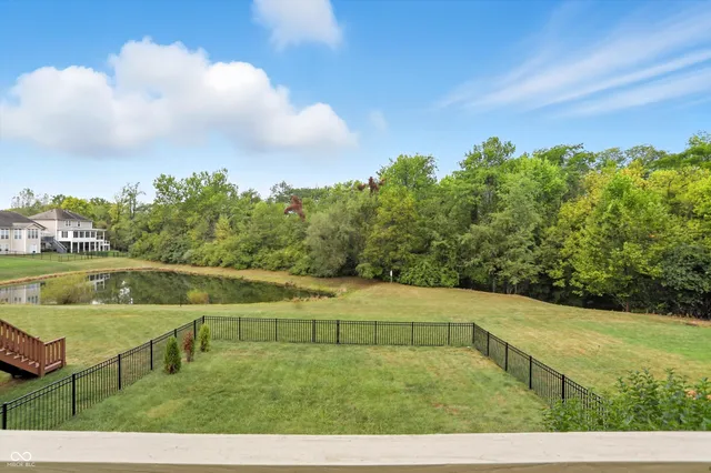 $3,000 | 12438 Hawks Landing Drive, Fishers, IN 46037