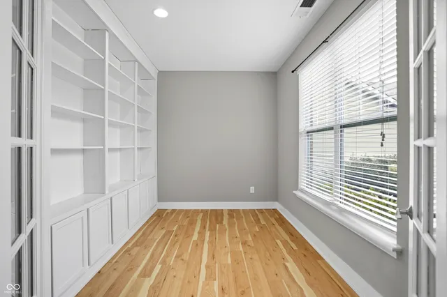 $3,000 | 12438 Hawks Landing Drive, Fishers, IN 46037