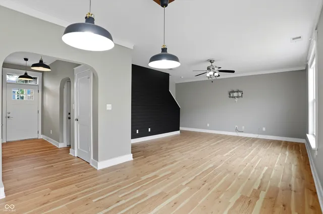 $3,000 | 12438 Hawks Landing Drive, Fishers, IN 46037