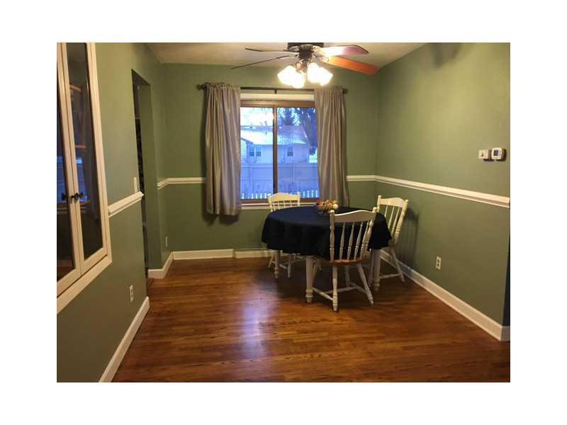 1360 Chelsea Road Troy, OH 45373 - Photo 5 of 7 Gallery Image 5