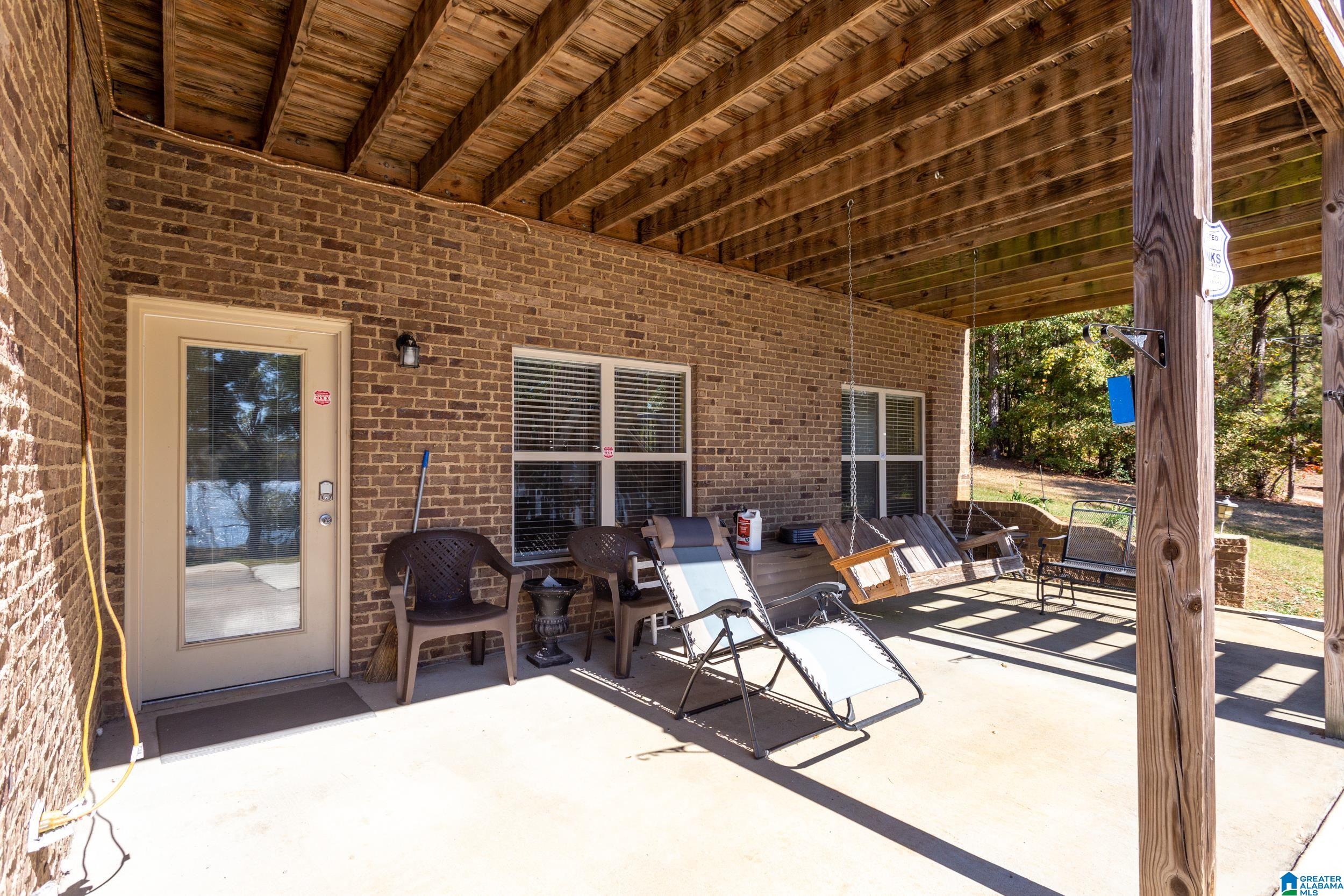 5106 Ranch Marina Road Pell City, AL 35128 - Photo 34 of 48