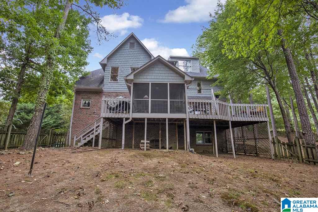 160 Oakmont Road Birmingham, AL 35244 - Photo 6 of 36