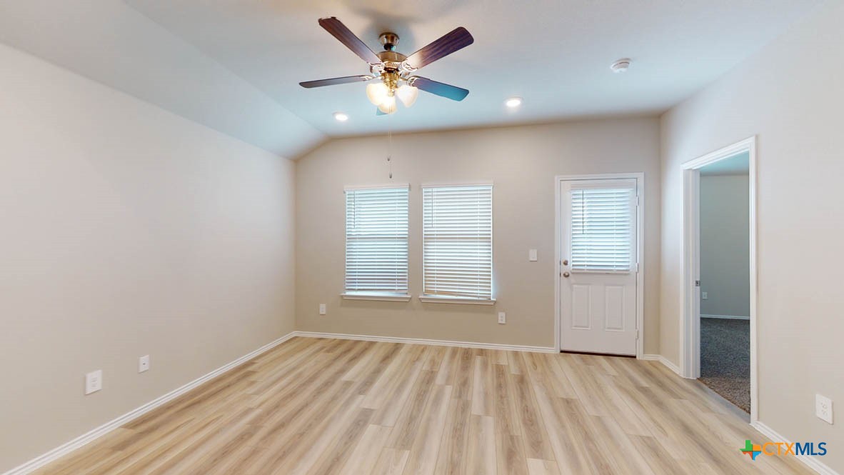 517 Hector Loop Georgetown, TX 78626 - Photo 12 of 30