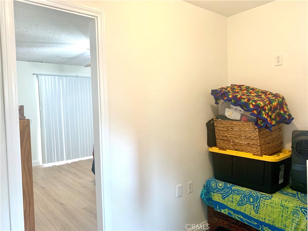 27062 Terrytown Road Menifee, CA 92586 - Photo 27 of 36 a living room with furniture