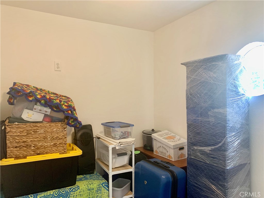 27062 Terrytown Road Menifee, CA 92586 - Photo 28 of 36