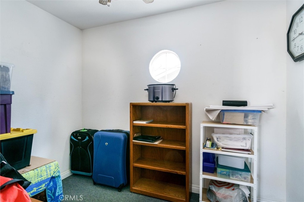 27062 Terrytown Road Menifee, CA 92586 - Photo 29 of 36