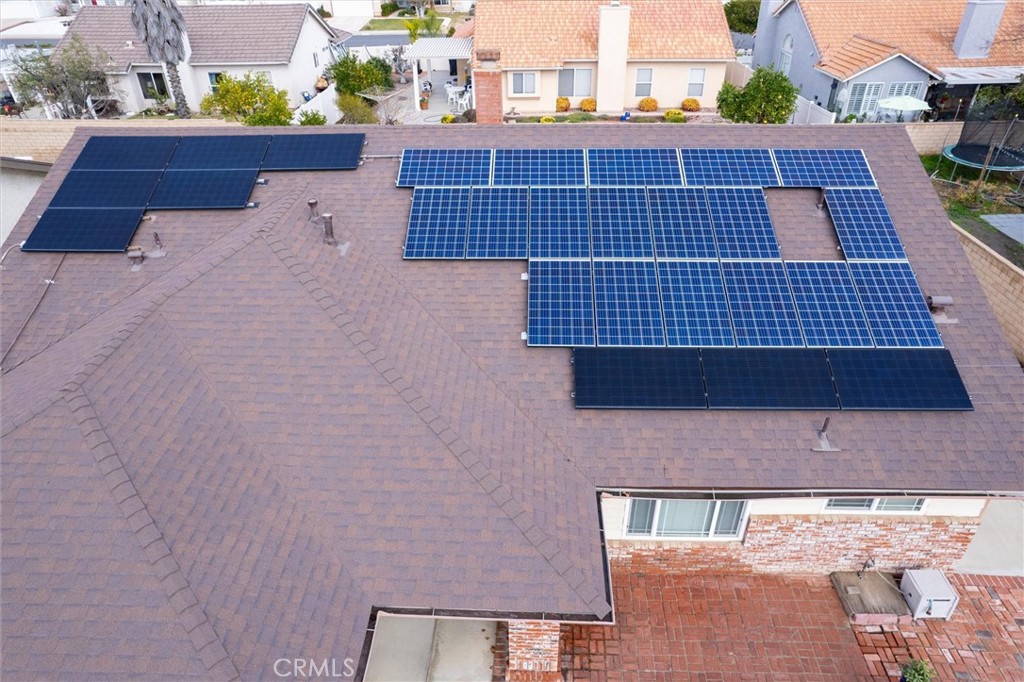 27062 Terrytown Road Menifee, CA 92586 - Photo 6 of 36 a front view of a building