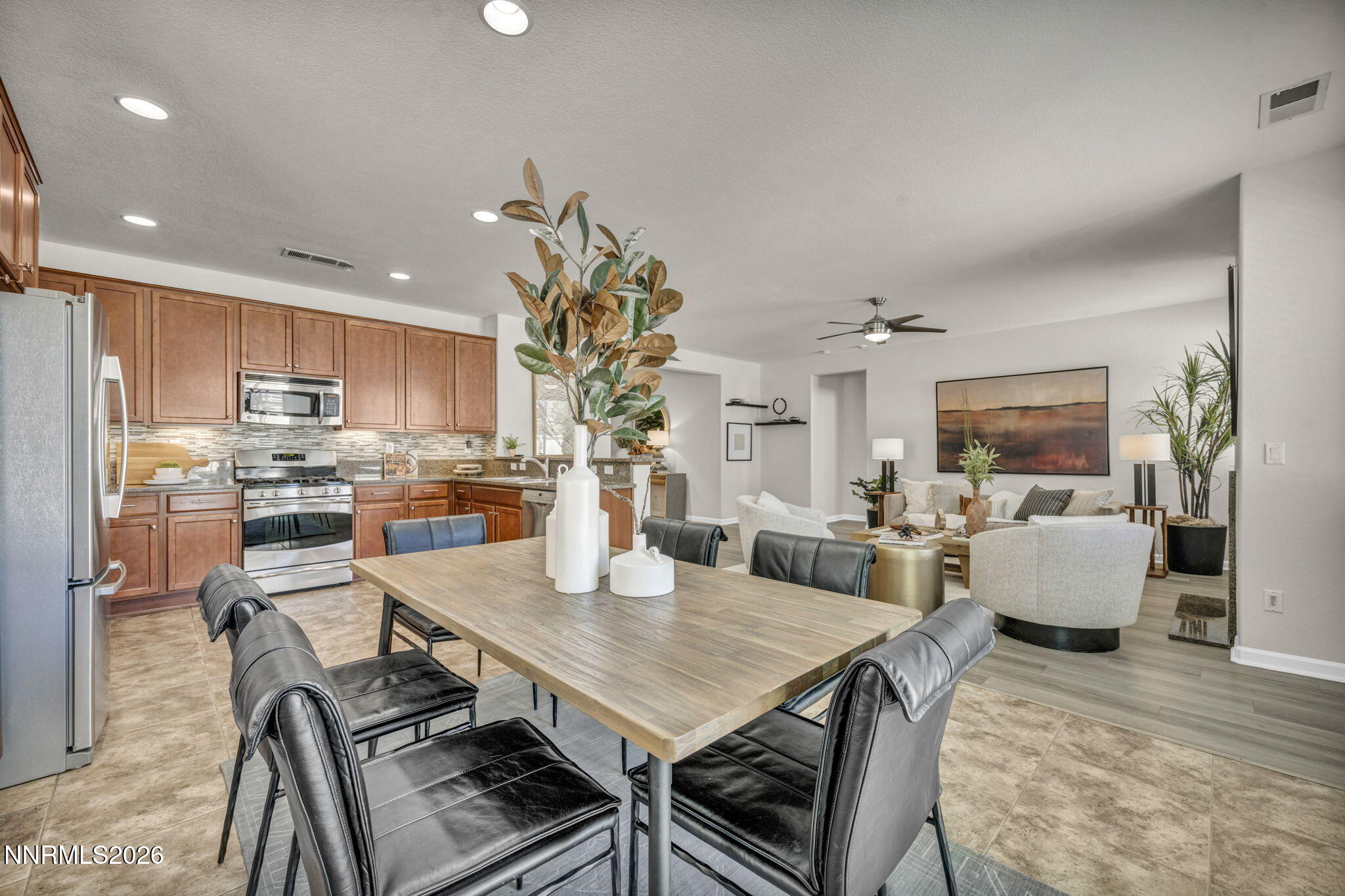 10740 Cedar Rock Drive Reno, NV 89521 - Photo 11 of 41 42-web-or-mls-10740-cedar-rock-dr