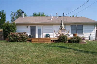 1000 Wedgewood Road Lexington, KY 40514 - Photo 5 of 9 Photo 5