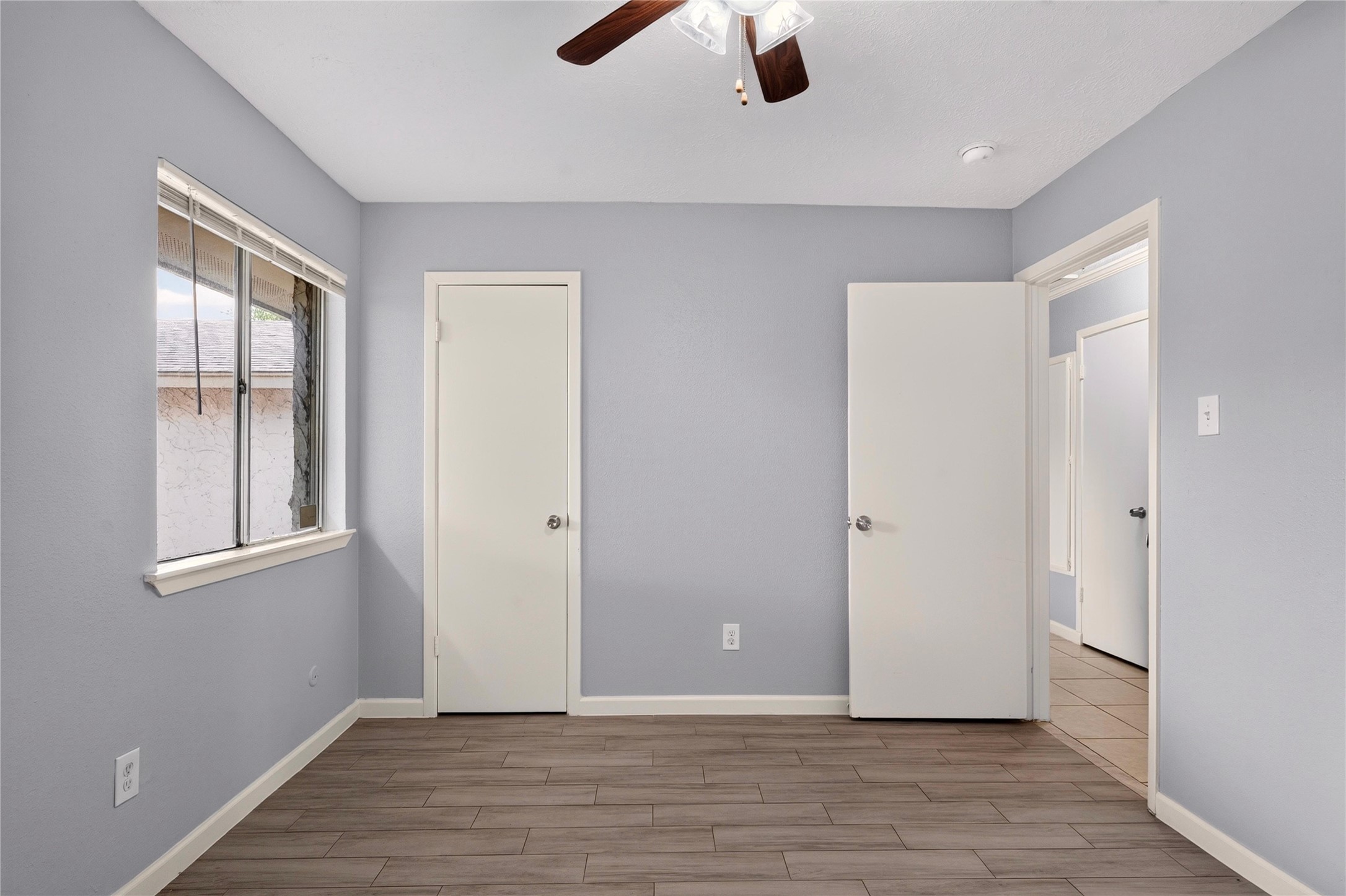 7622 Bubbling Spring Lane Houston, TX 77086 - Photo 12 of 25 Gallery Image 12
