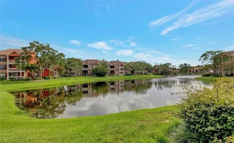 $129,900 | 10200 Gandy Boulevard North, Unit 816, St. Petersburg, FL 33702