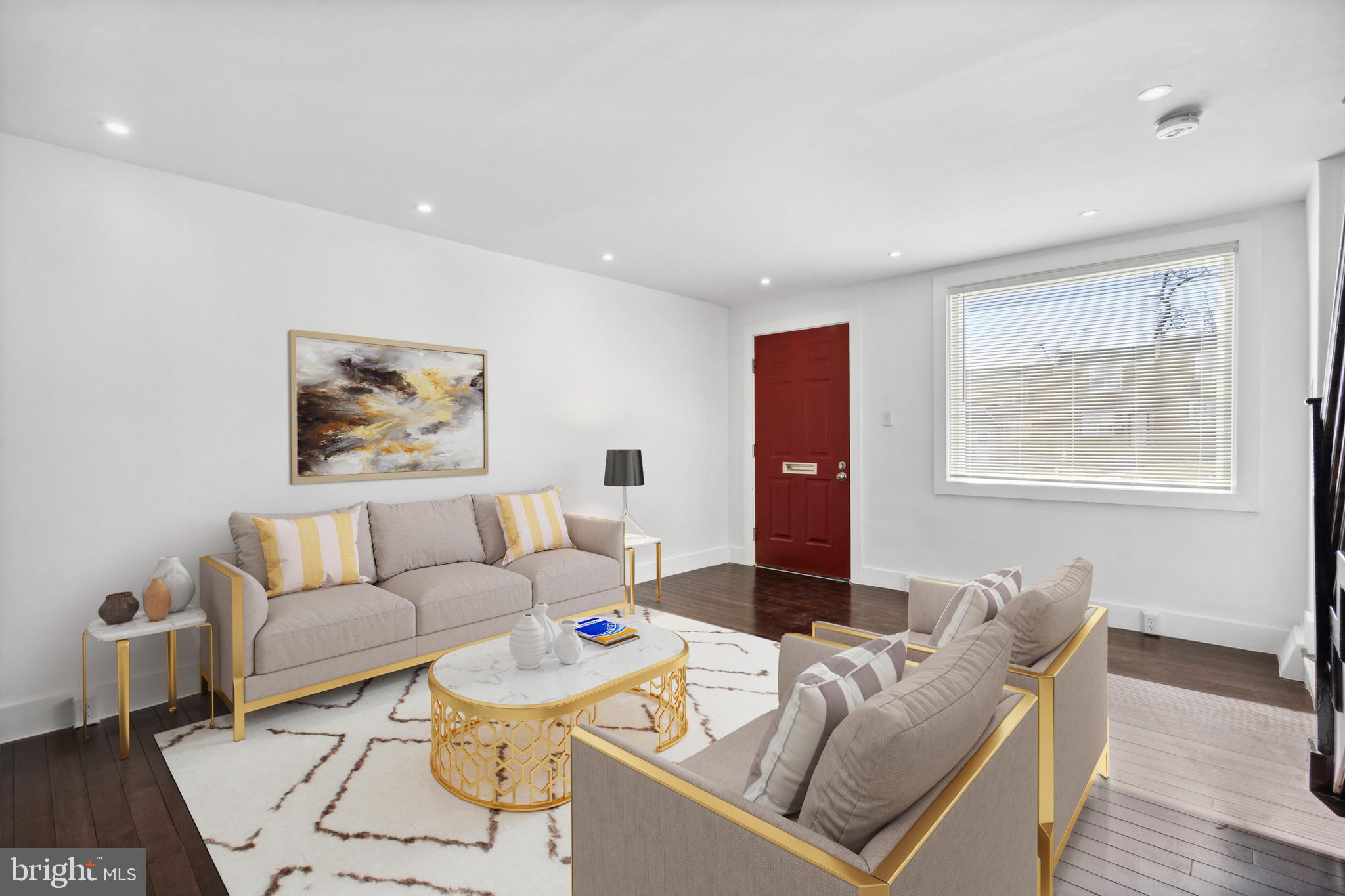1337 Farrington Road Philadelphia, PA 19151 - Photo 1 of 13 Gallery Image 1