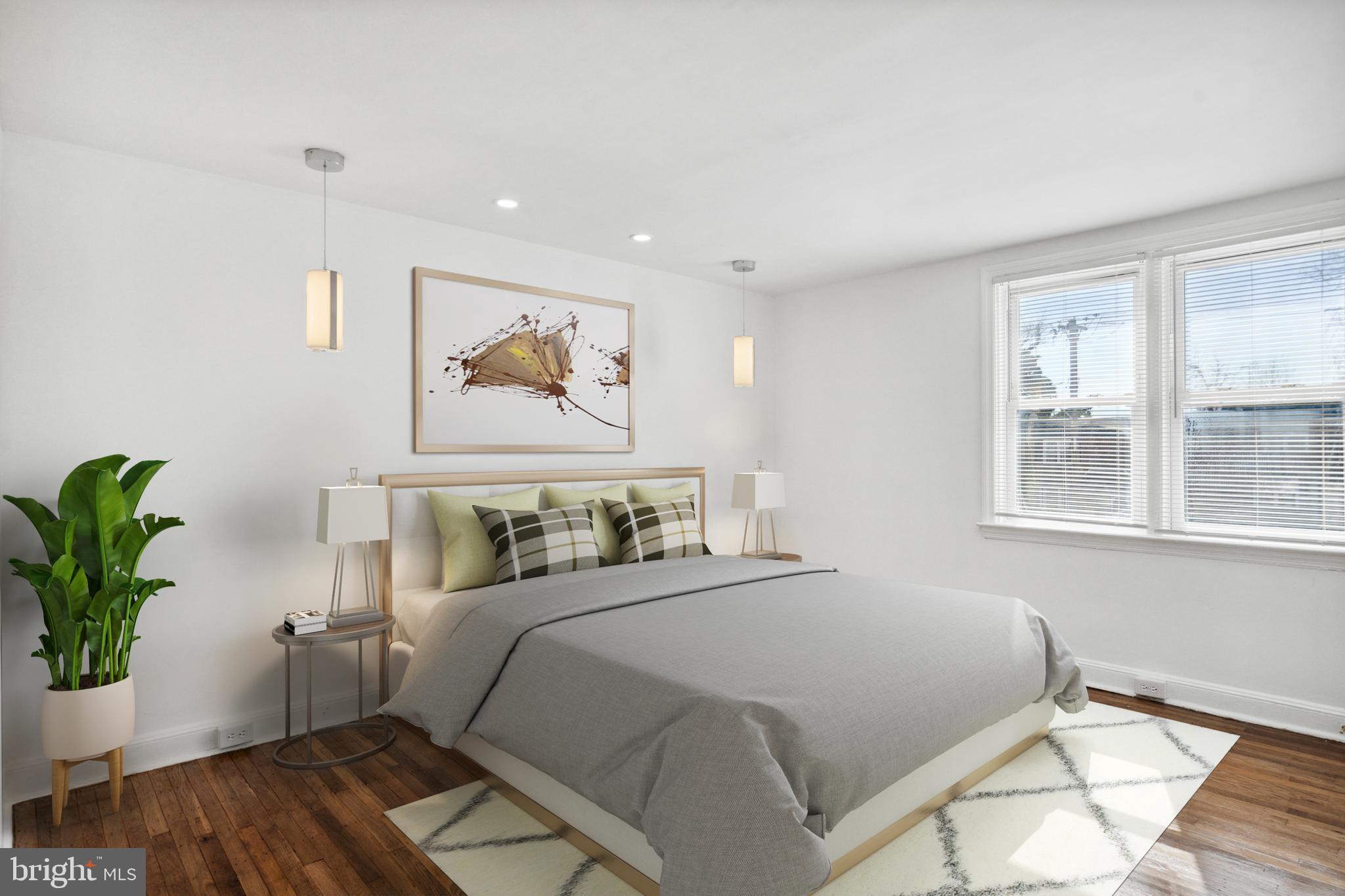 1337 Farrington Road Philadelphia, PA 19151 - Photo 6 of 13 Gallery Image 6