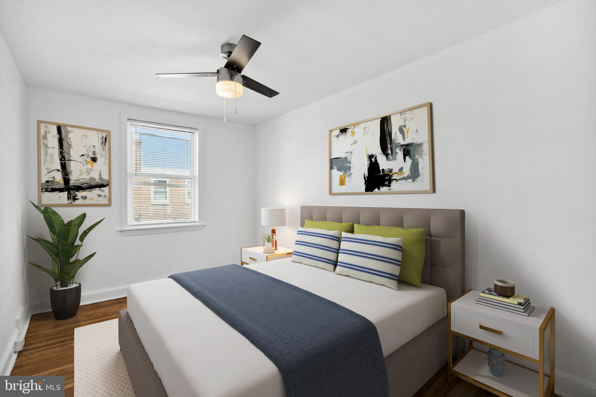 1337 Farrington Road Philadelphia, PA 19151 - Photo 8 of 13 Gallery Image 8
