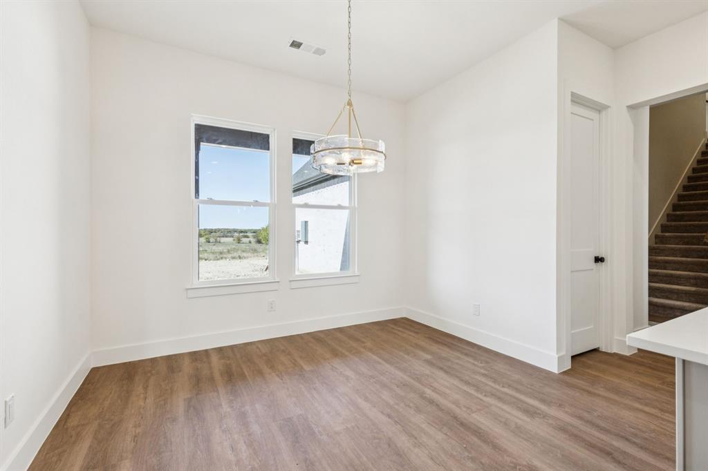 711 Hummingbird Lane Justin, TX 76247 - Photo 14 of 38