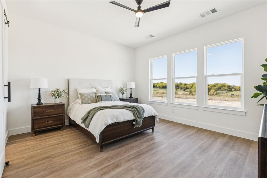 711 Hummingbird Lane Justin, TX 76247 - Photo 15 of 38