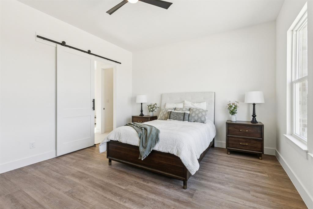 711 Hummingbird Lane Justin, TX 76247 - Photo 16 of 38