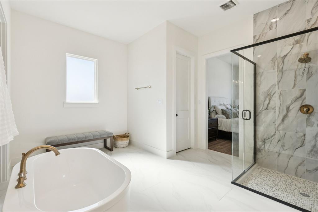 711 Hummingbird Lane Justin, TX 76247 - Photo 20 of 38