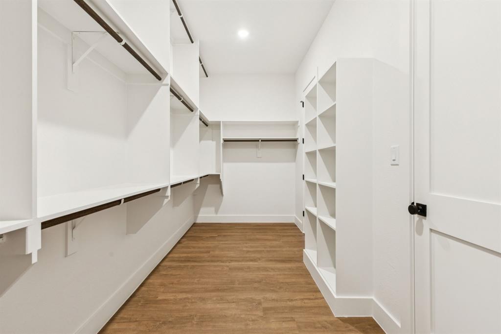 711 Hummingbird Lane Justin, TX 76247 - Photo 21 of 38