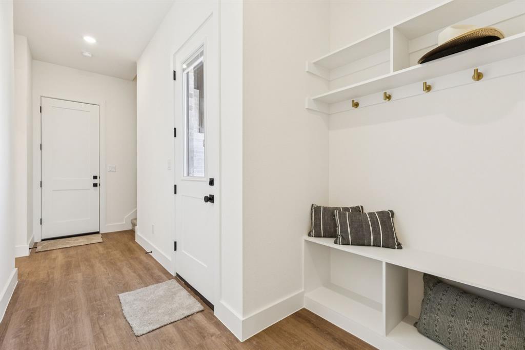 711 Hummingbird Lane Justin, TX 76247 - Photo 30 of 38