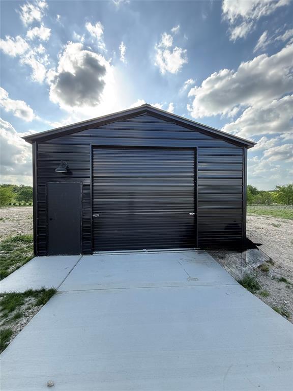 711 Hummingbird Lane Justin, TX 76247 - Photo 34 of 38