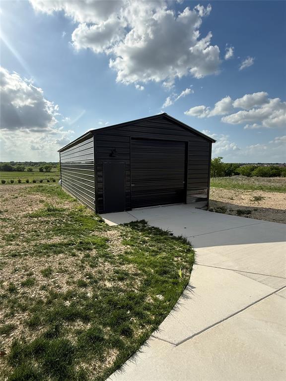 711 Hummingbird Lane Justin, TX 76247 - Photo 35 of 38