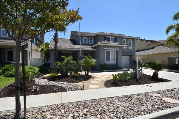$925,000 | 38124 Placer Creek Street, Murrieta, CA 92562