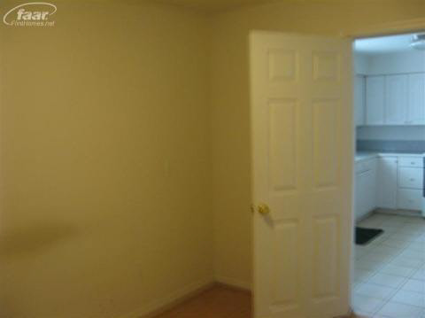 9205 Bray Road Millington, MI 48746 - Photo 9 of 10 20144680-8.JPG