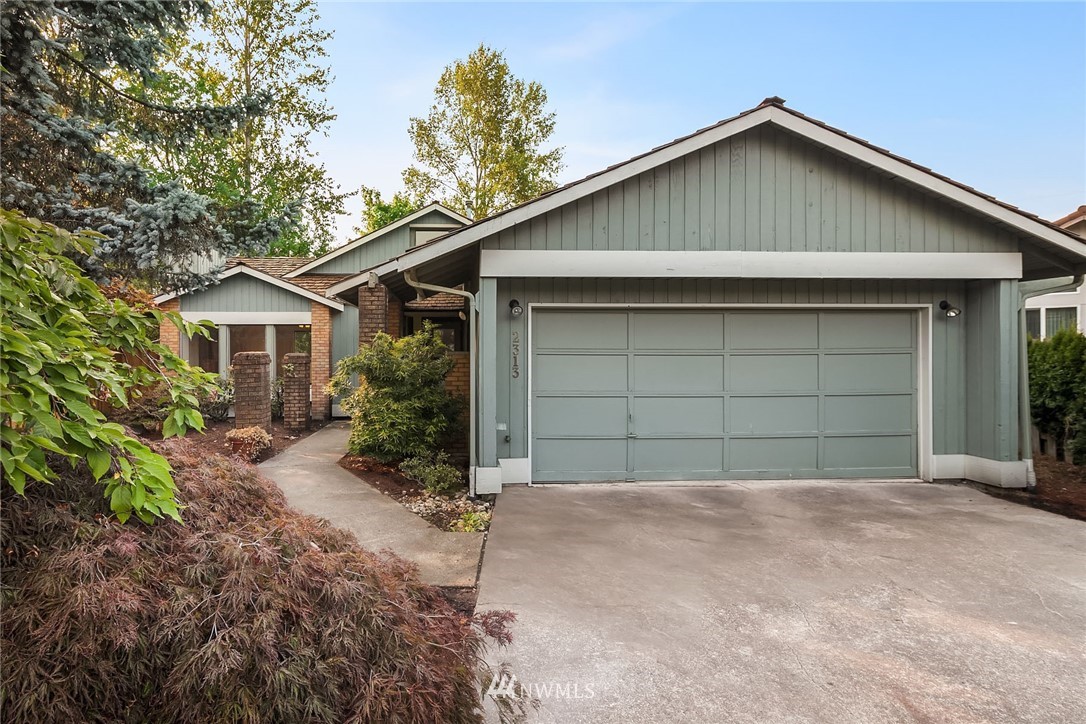 2313 Main Court South Renton, WA 98055 - Photo 1 of 16 Gallery Image 1