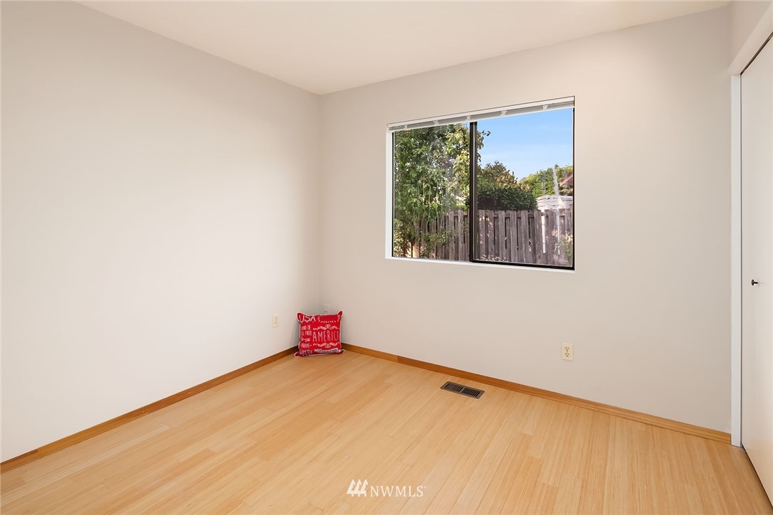 2313 Main Court South Renton, WA 98055 - Photo 11 of 16 Gallery Image 11