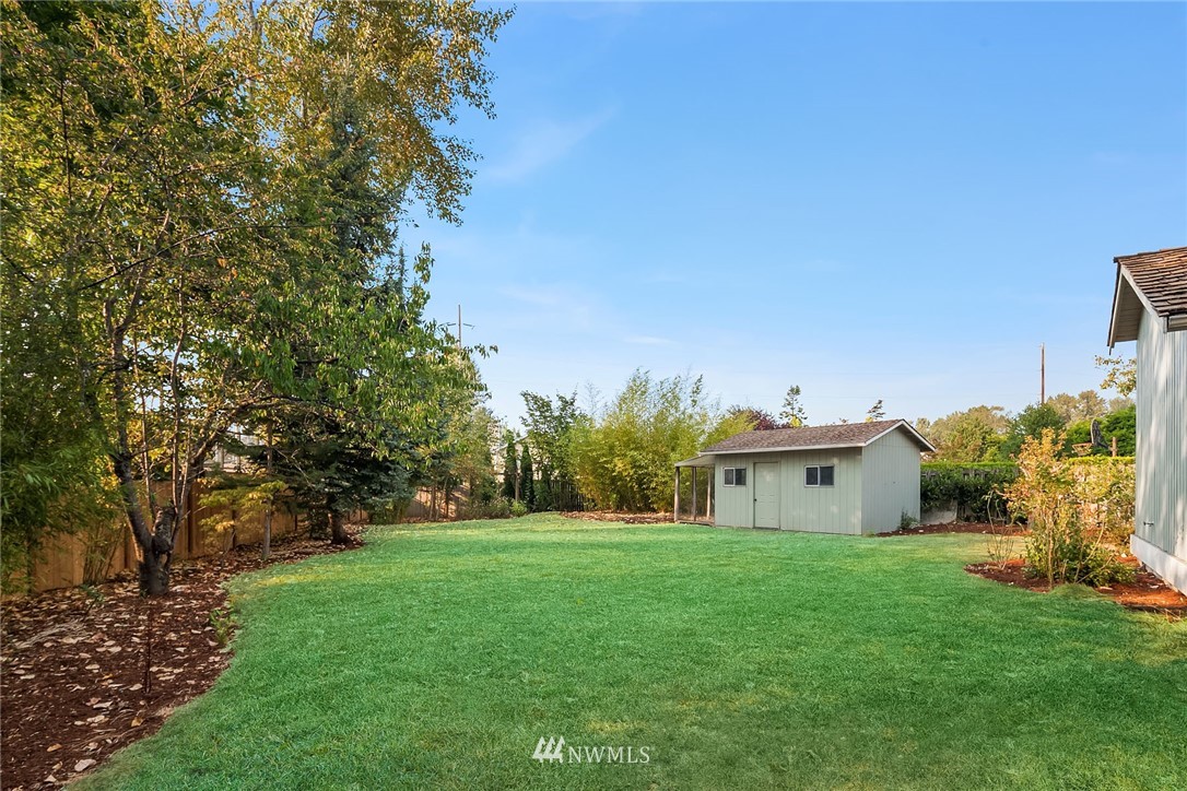2313 Main Court South Renton, WA 98055 - Photo 12 of 16 Gallery Image 12