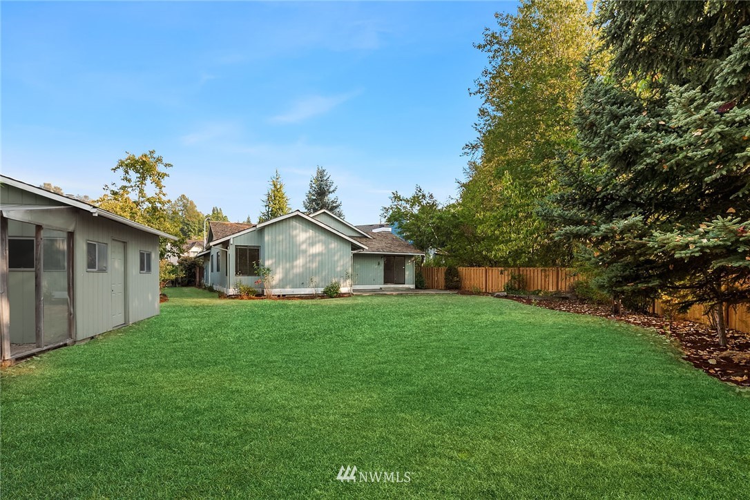 2313 Main Court South Renton, WA 98055 - Photo 13 of 16 Gallery Image 13