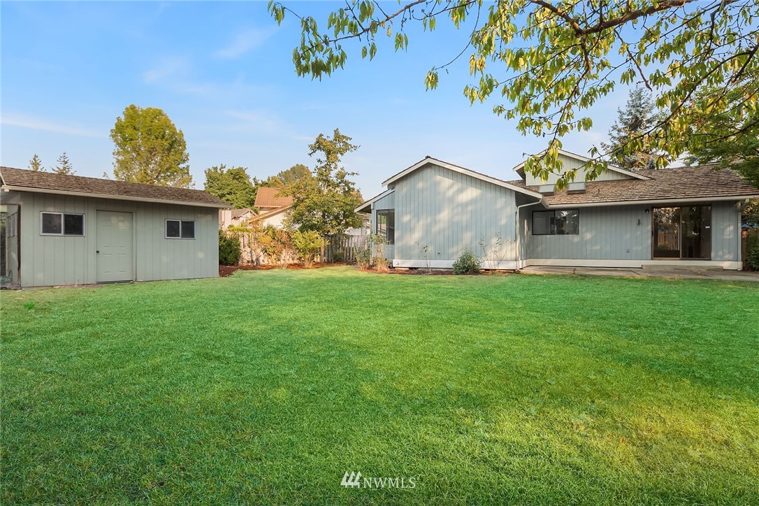 2313 Main Court South Renton, WA 98055 - Photo 14 of 16 Gallery Image 14