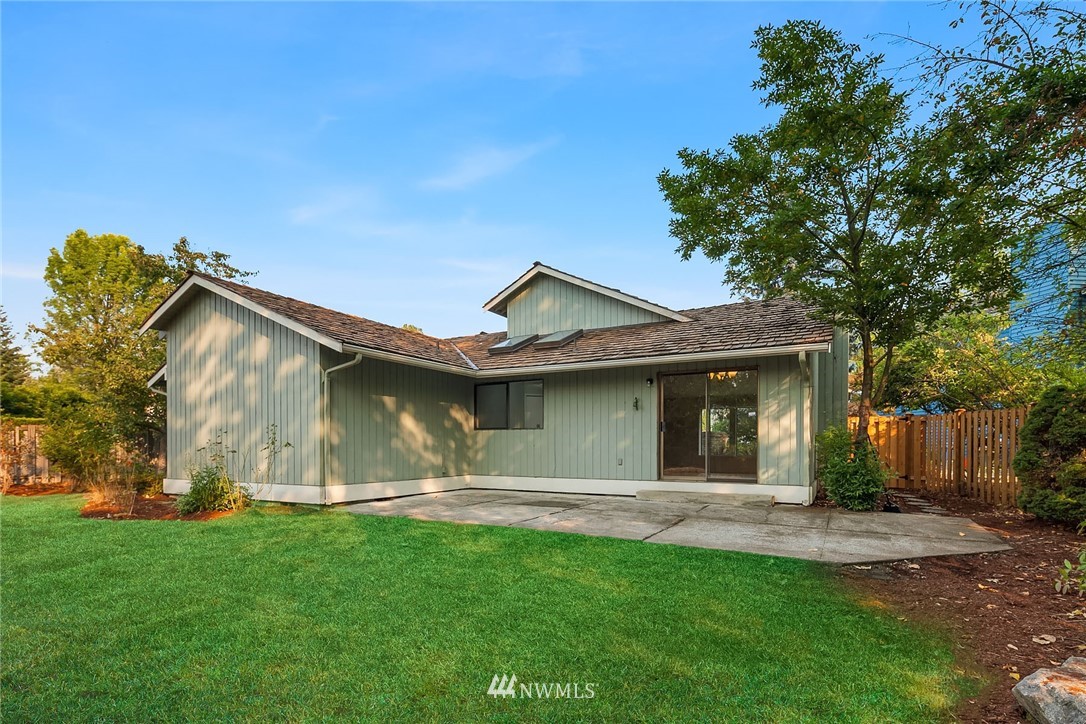 2313 Main Court South Renton, WA 98055 - Photo 15 of 16 Gallery Image 15