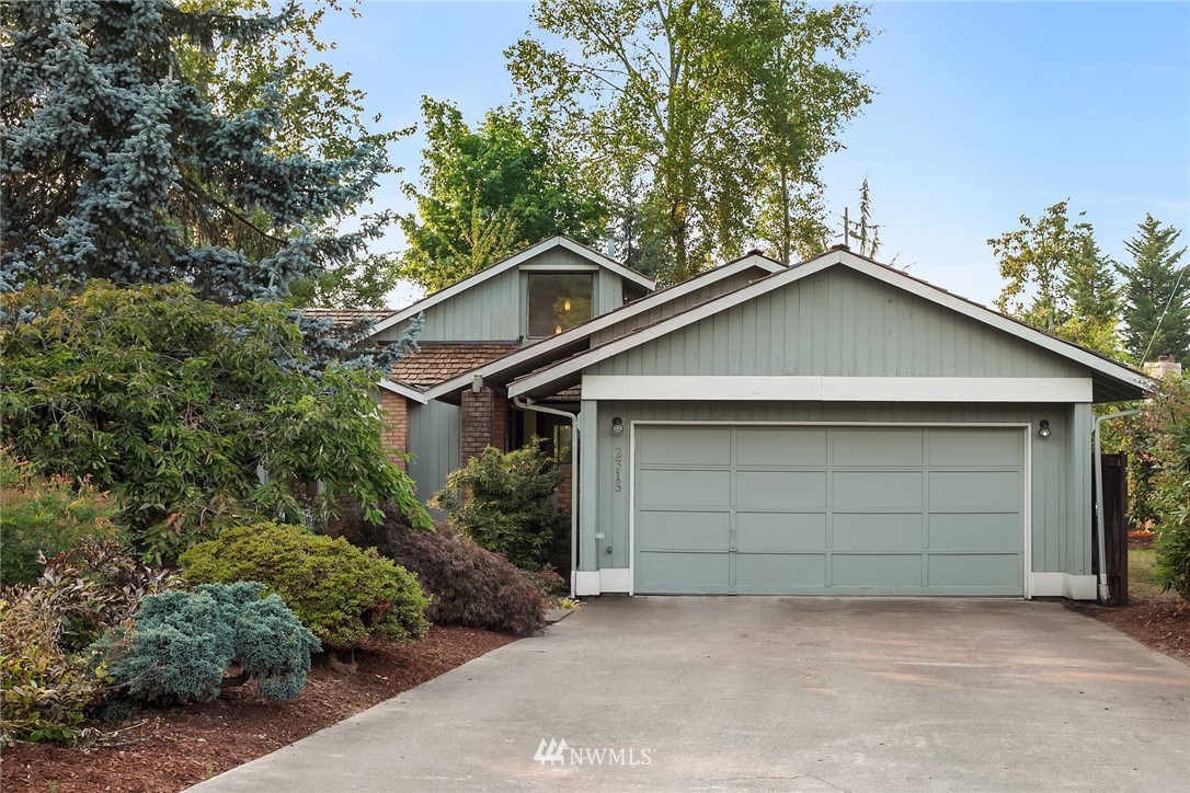 2313 Main Court South Renton, WA 98055 - Photo 16 of 16 Gallery Image 16