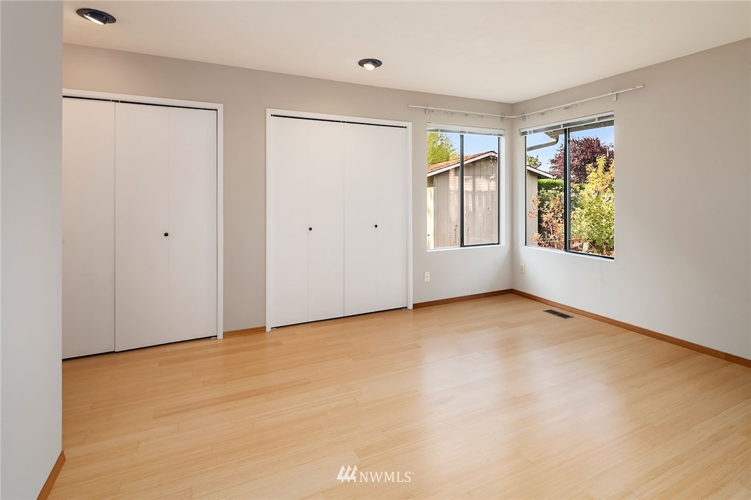 2313 Main Court South Renton, WA 98055 - Photo 7 of 16 Gallery Image 7