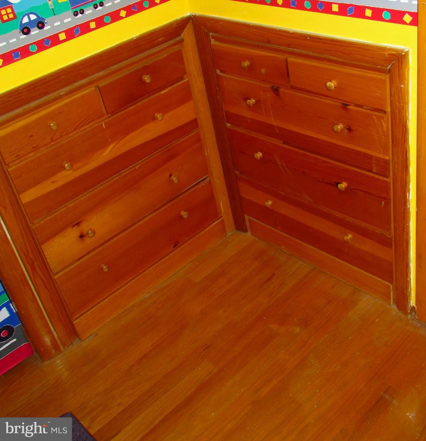 7746 Edgewood Church Road Frederick, MD 21702 - Photo 14 of 24 Bedroom