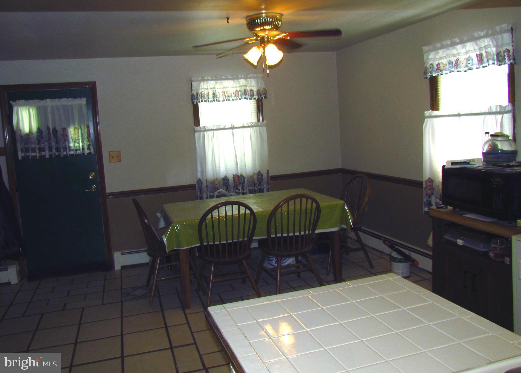 7746 Edgewood Church Road Frederick, MD 21702 - Photo 7 of 24 Kitchen