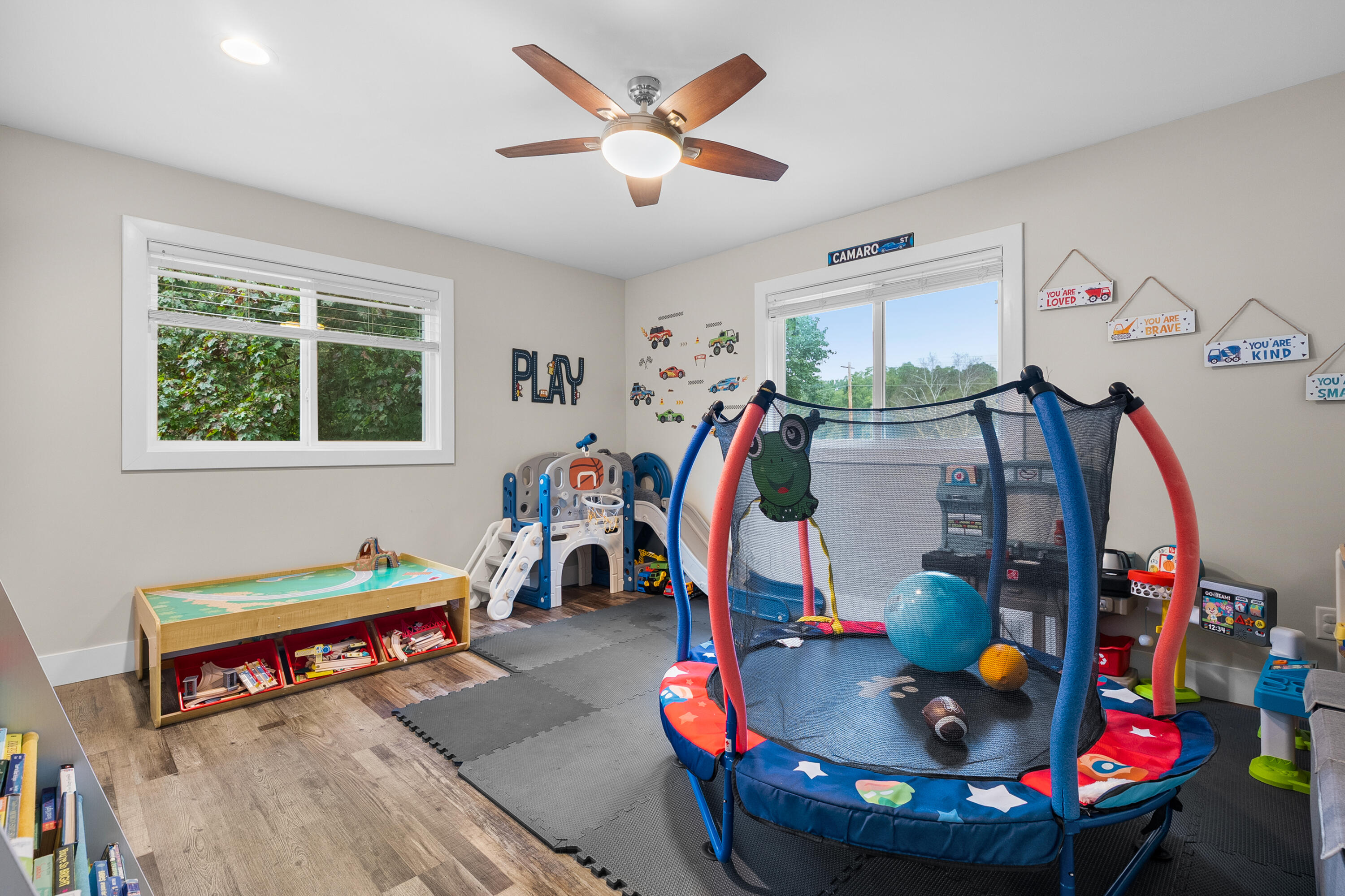 12531 South Sprinkle Road Vicksburg, MI 49097 - Photo 30 of 66 Sprinkle Rd S 12531 Vicksburg 49097-29