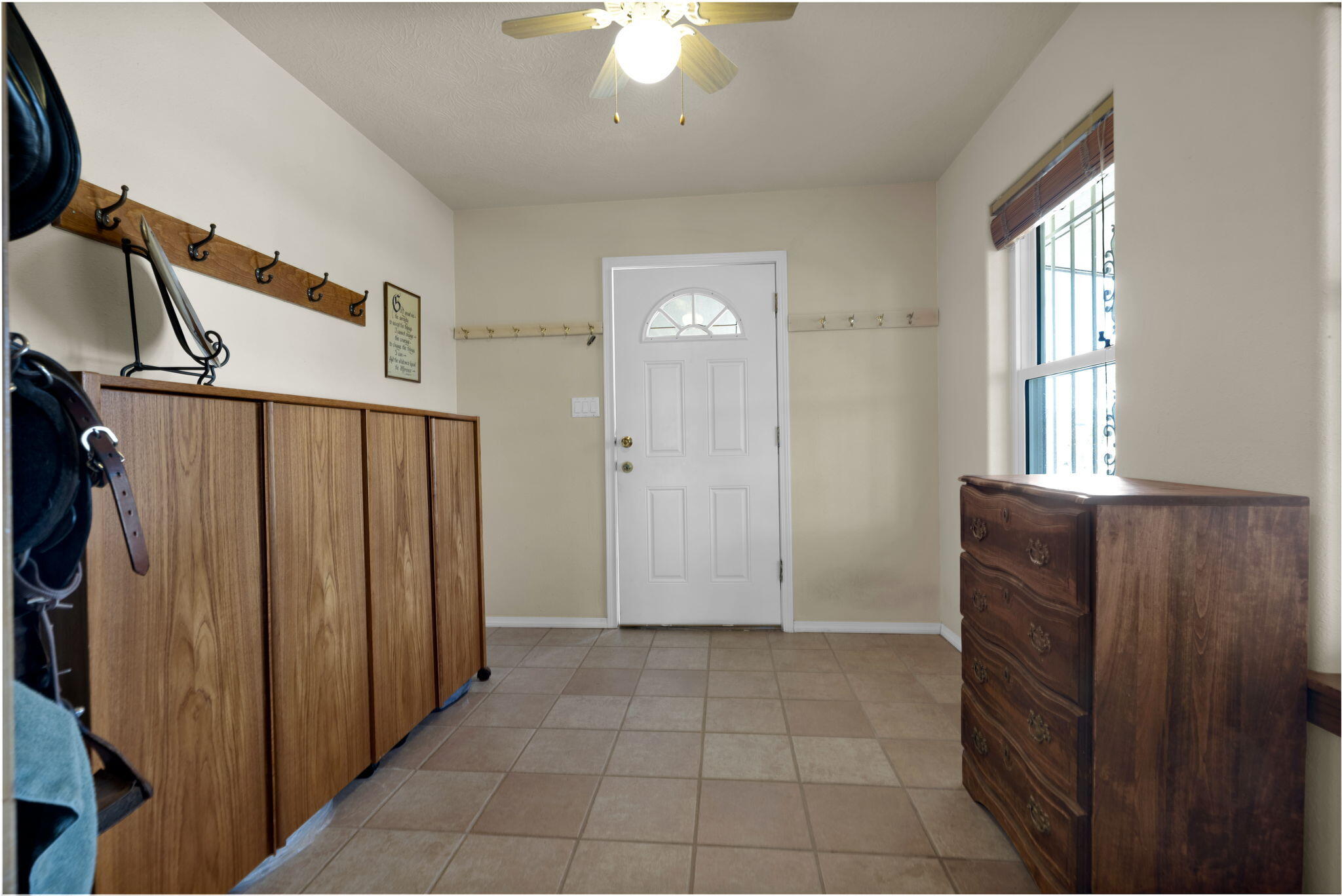 34 Andres Sanchez Road Belen, NM 87002 - Photo 35 of 101 Gallery Image 35