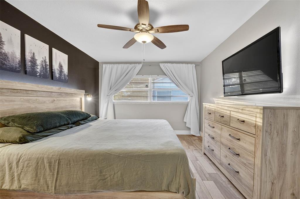 3207 Flowertree Road Belle Isle, FL 32812 - Photo 22 of 74 Gallery Image 22