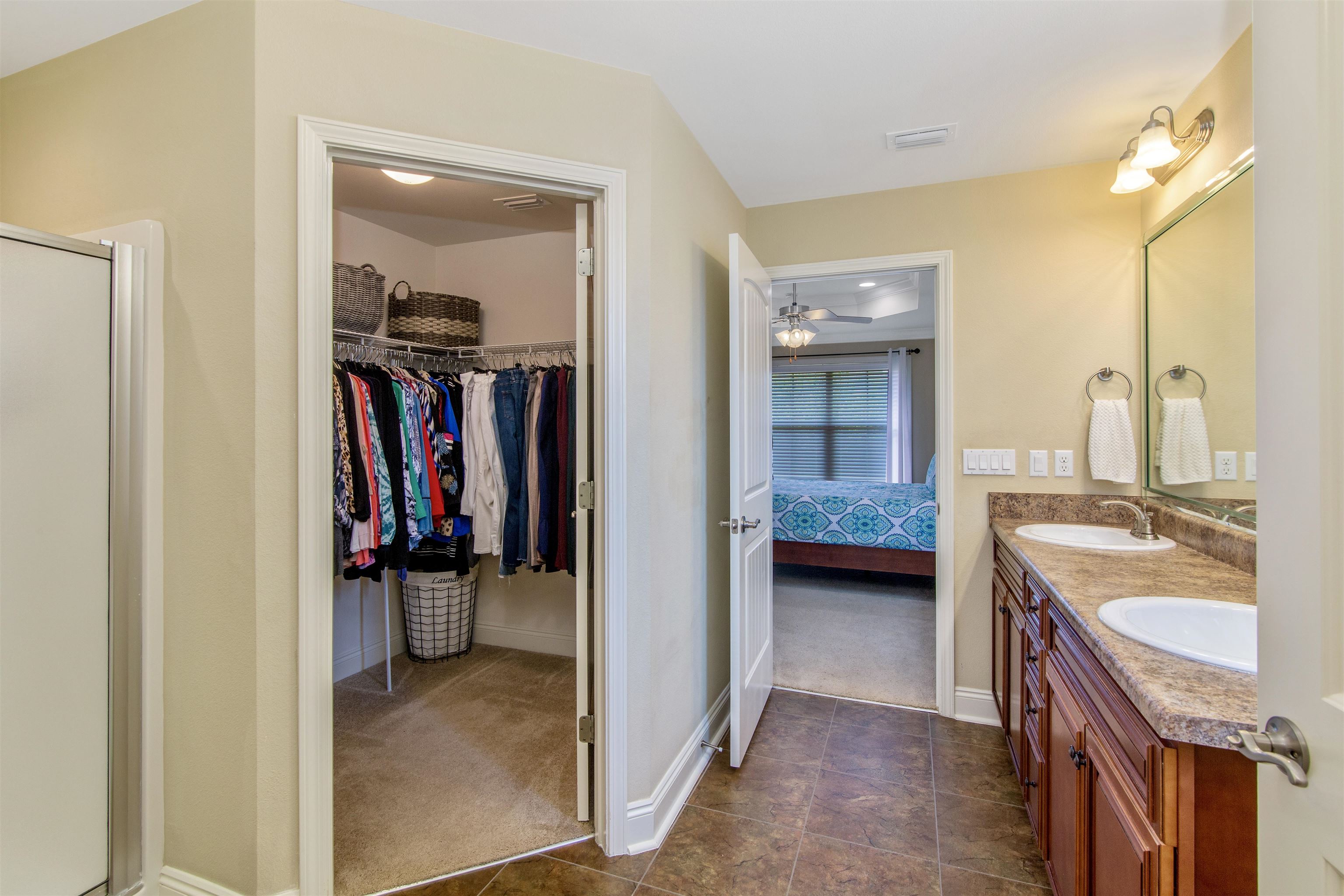 11139 Sturbridge Loop Daphne, AL 36526 - Photo 13 of 21