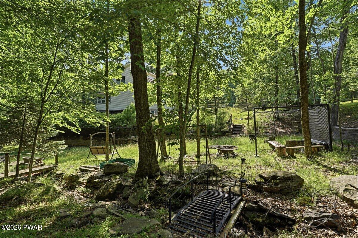 154 Forest Ridge Drive Hawley, PA 18428 - Photo 36 of 42