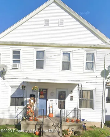 $1,100 | 76 Wadham Street, Plymouth, PA 18651