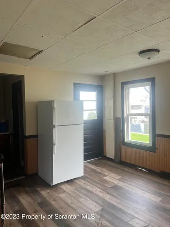 $1,100 | 76 Wadham Street, Plymouth, PA 18651