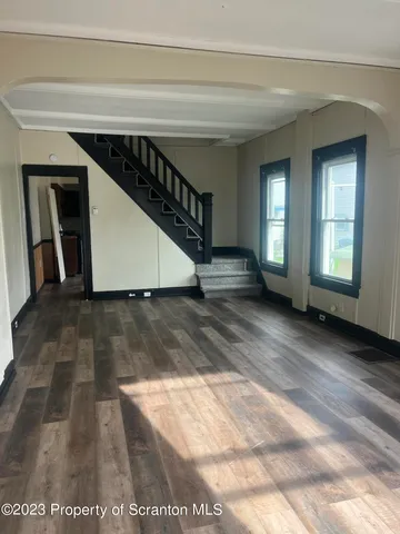 $1,100 | 76 Wadham Street, Plymouth, PA 18651