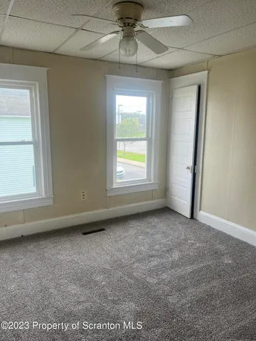 $1,100 | 76 Wadham Street, Plymouth, PA 18651