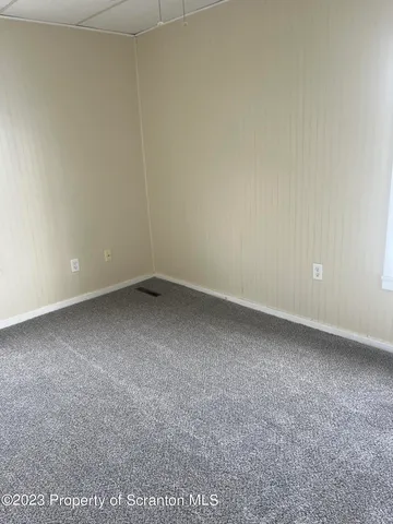 $1,100 | 76 Wadham Street, Plymouth, PA 18651